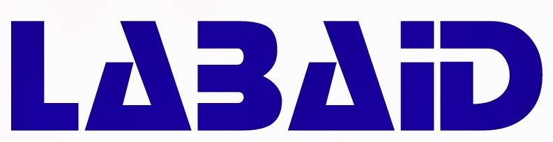 labaid logo